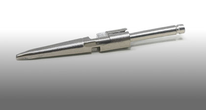 STINTS & DENTAL INSTRUMENTS