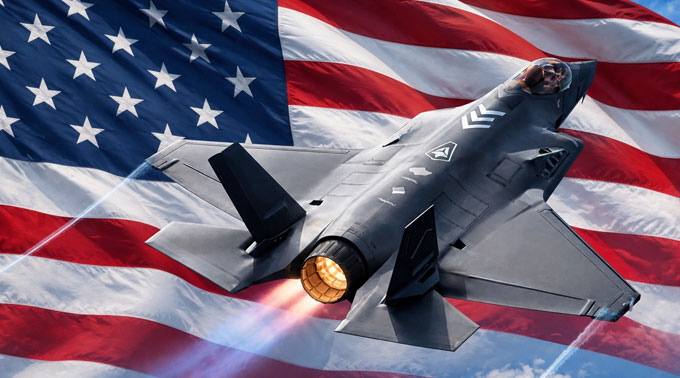f35-news f35-news