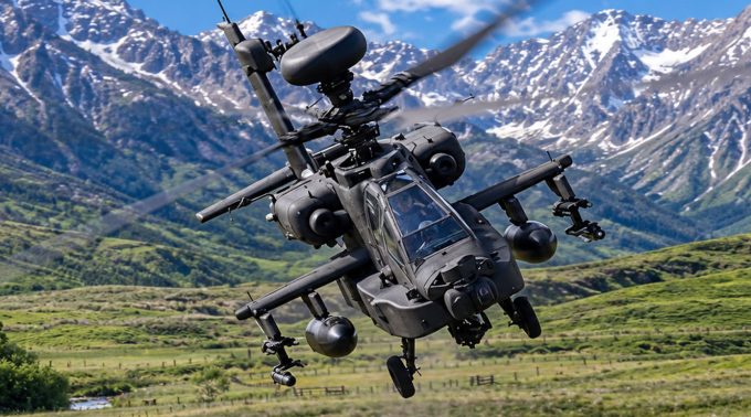 apache-wire-edm apache-wire-edm